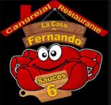 La Casa de Fernando